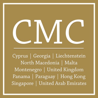 CMC